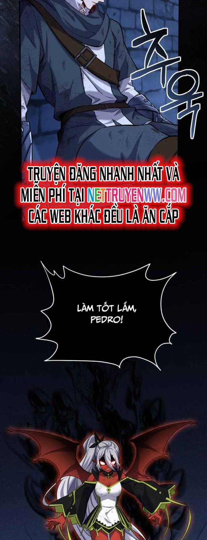 Kiếm Thánh Trọng Sinh Chương 36 Ảnh 23