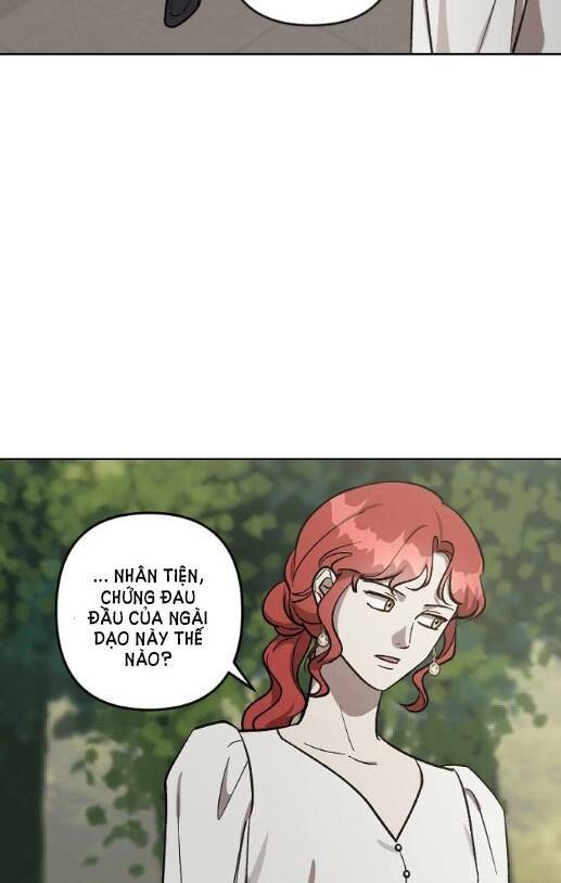 Hoàng Đế Đảo Ngược Thời Gian Chương 66 Ảnh 29