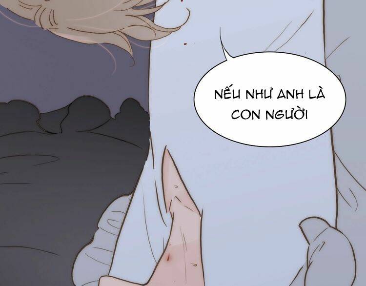 Thiên Chân Hữu Tà Chương 11 Ảnh 36