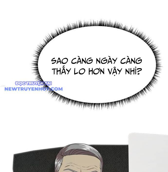 Từ Nhân Viên Vạn Năng Trở Thành Huyền Thoại Chương 63 Ảnh 48