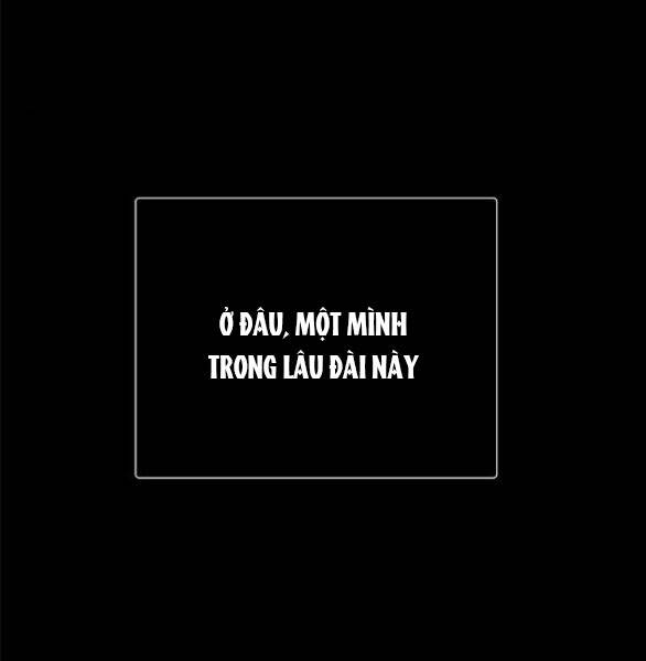 Cạm Bẫy Chương 185.2 Ảnh 57