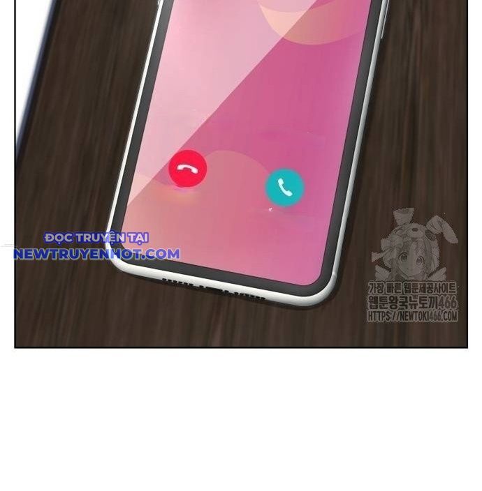 Từ Nhân Viên Vạn Năng Trở Thành Huyền Thoại Chương 64 Ảnh 44