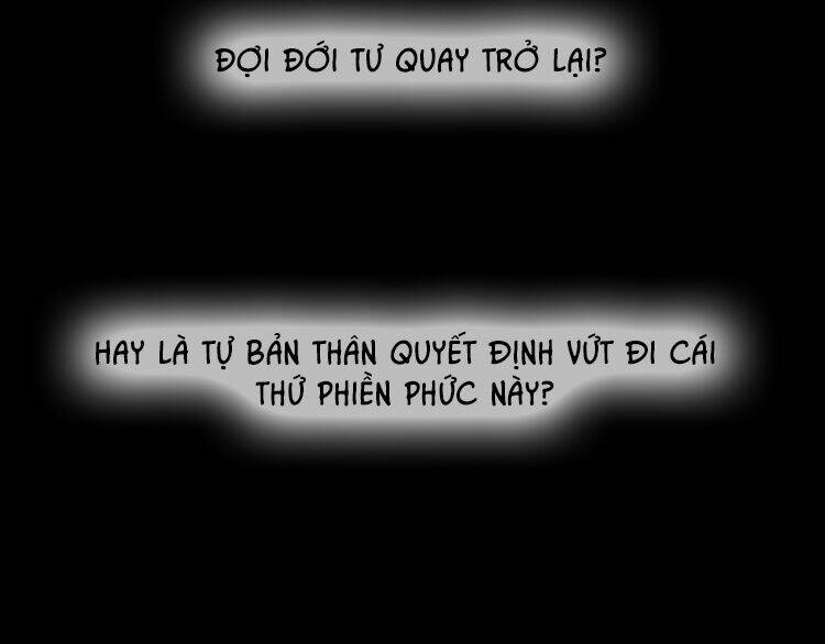 Thiên Chân Hữu Tà Chương 14 Ảnh 84