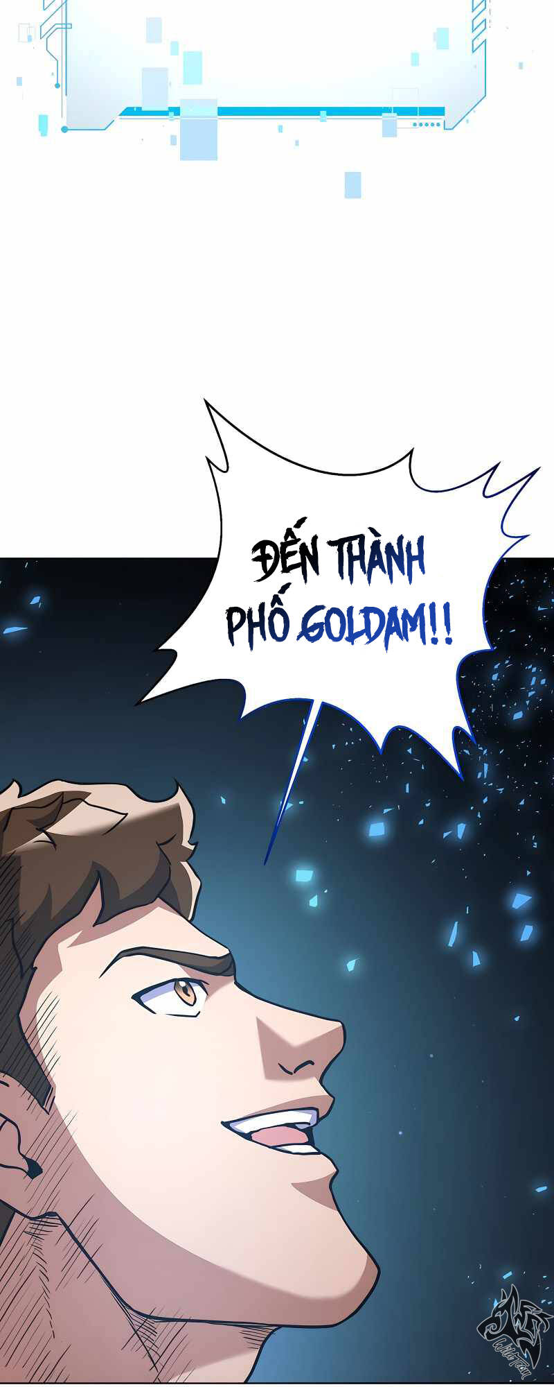 Sinh Tồn Trong Cuốn Tiểu Thuyết Manhwa Chương 10 Ảnh 47