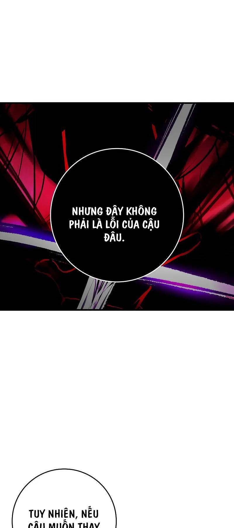 Đệ Nhất Chiến Thần Của Học Viện Thợ Săn Chương 22 Ảnh 30