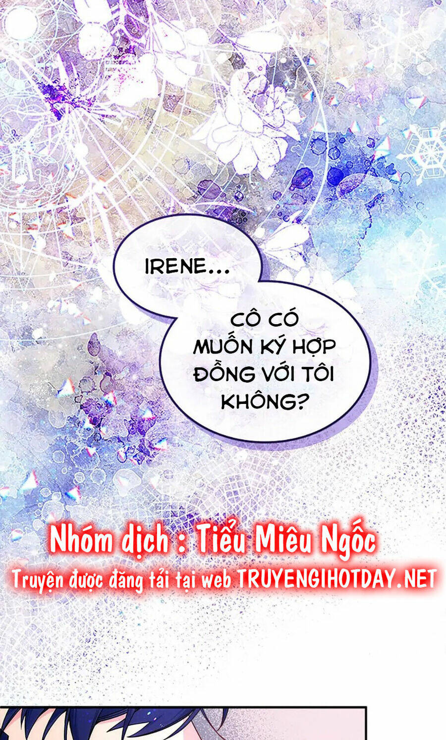 Anh Trai Tôi Quá Hiền Lành Làm Tôi Lo Lắng Ghê Chương 69 Ảnh 6
