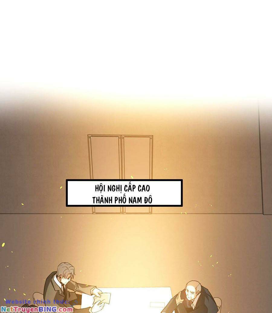 Siêu Phàm Tiến Hóa Chương 130 Ảnh 6