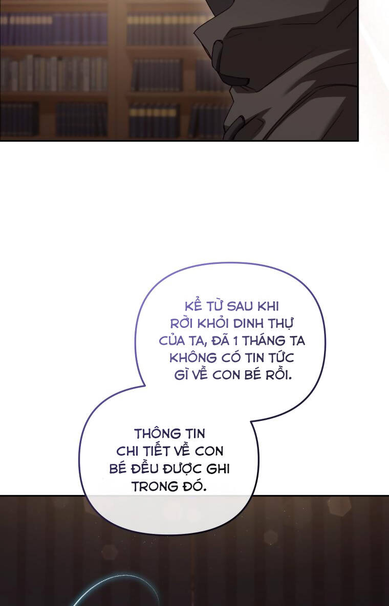 Papa Tôi Là Bạo Chúa Ác Ma Chương 41 Ảnh 30