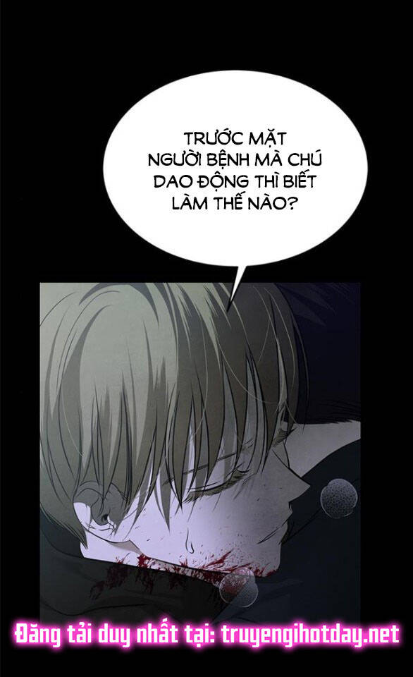 Cạm Bẫy Chương 185.1 Ảnh 54