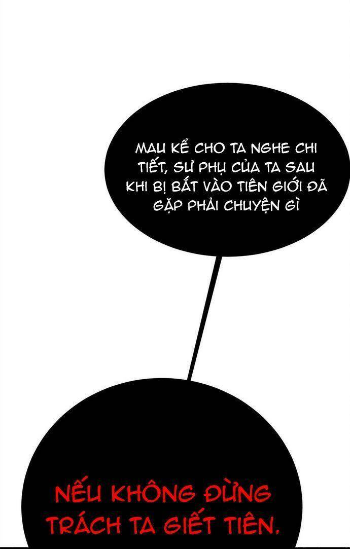 Ta Độ 999 Lần Thiên Kiếp Chương 74 Ảnh 57