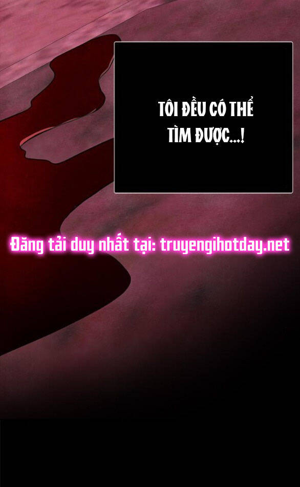 Cạm Bẫy Chương 185.2 Ảnh 56