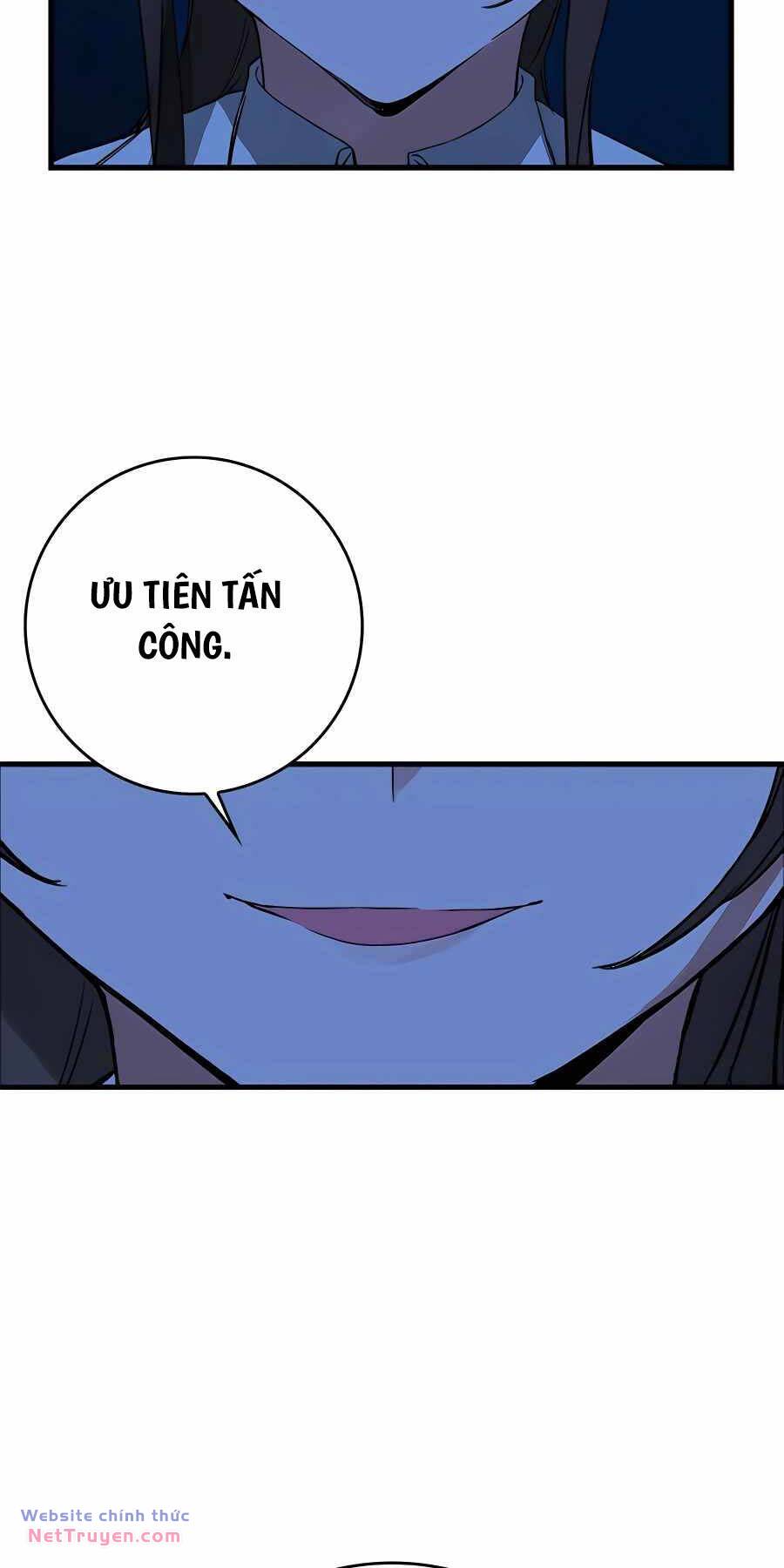 Đệ Nhất Chiến Thần Của Học Viện Thợ Săn Chương 17 Ảnh 32