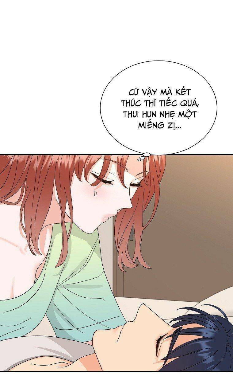 Nam Chính Chuẩn Gu Chương 45 Ảnh 46