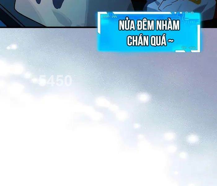 Đệ Nhất Chiến Thần Của Học Viện Thợ Săn Chương 23 Ảnh 3