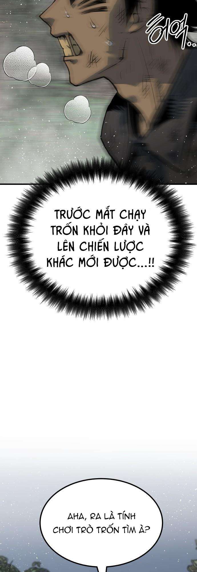Người Thây Ma Chương 88 Ảnh 66