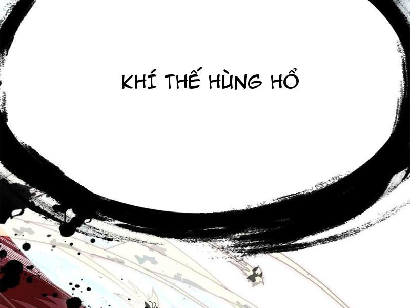 Ta Đây Chính Là Tuyệt Thế Cao Thủ Chương 66 Ảnh 107