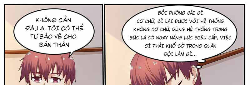 Hệ Thống X Toàn Năng Chương 108 Ảnh 36