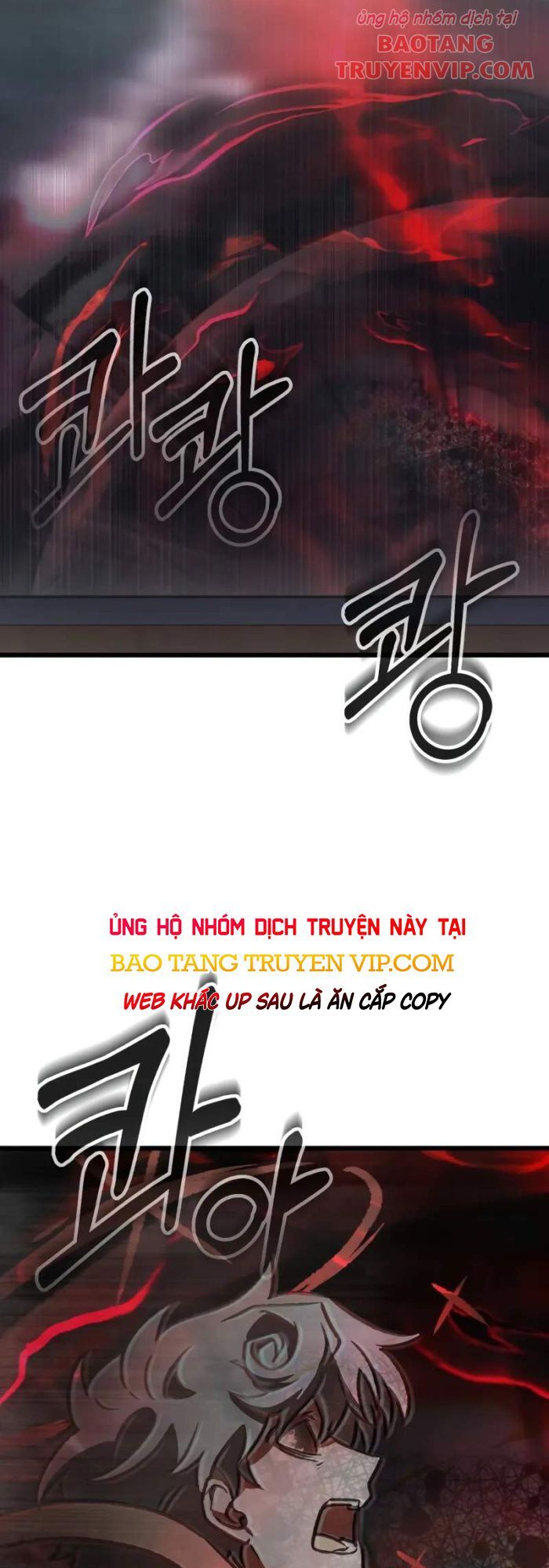 Sát Thủ Thiên Tài Đơn Độc Chương 62 Ảnh 79