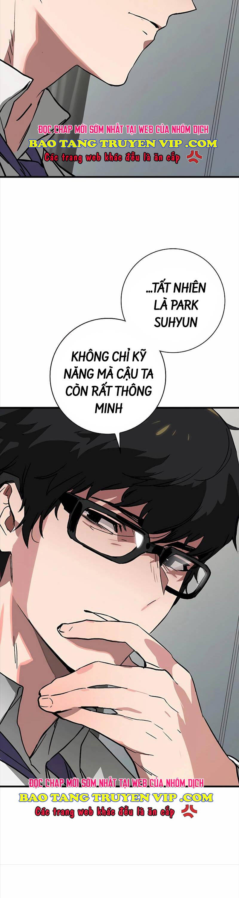 Đệ Nhất Chiến Thần Của Học Viện Thợ Săn Chương 27 Ảnh 37