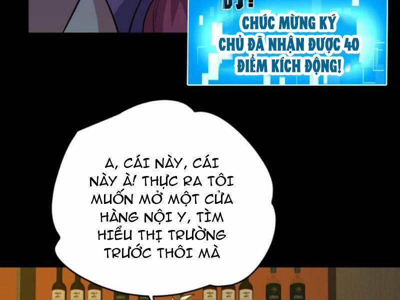 Toàn Cầu Ngự Quỷ: Trong Cơ Thể Ta Có Hàng Trăm Triệu Con Quỷ Chương 185 Ảnh 9
