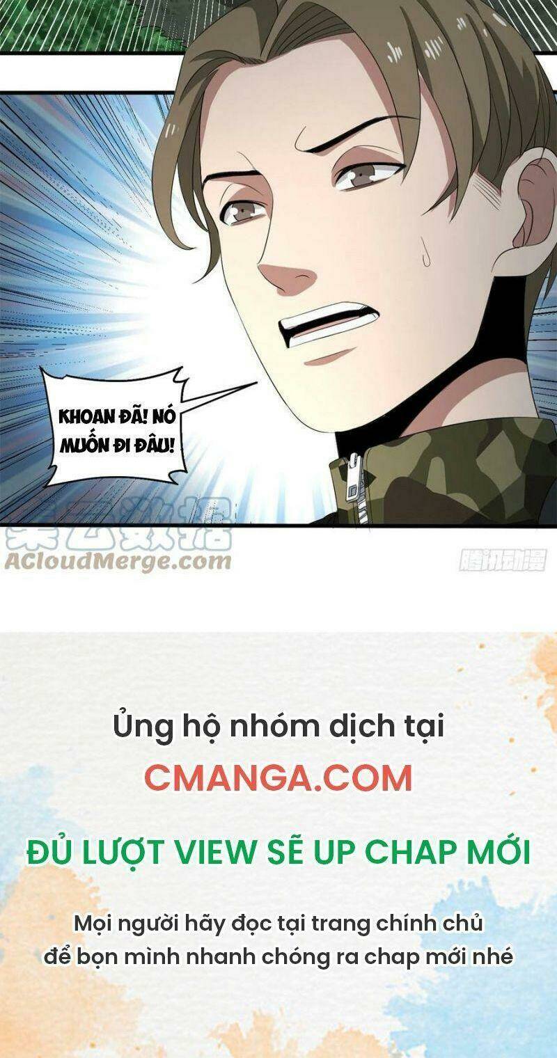Xã Lam Bạch Chương 41 Ảnh 21