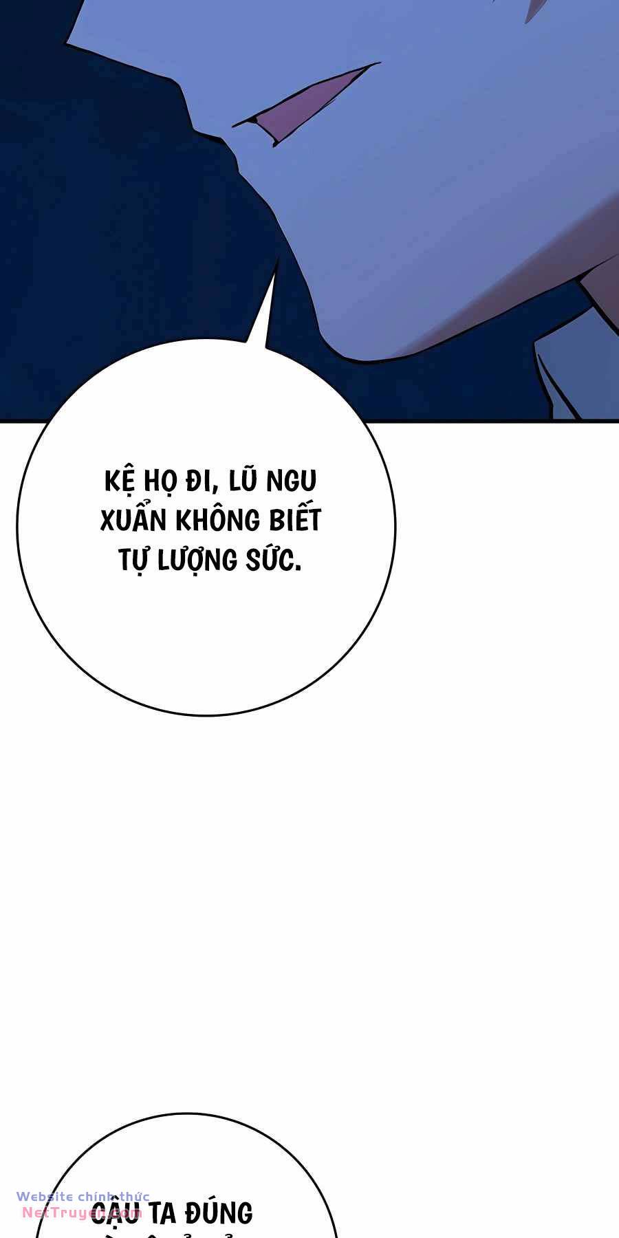 Đệ Nhất Chiến Thần Của Học Viện Thợ Săn Chương 17 Ảnh 55