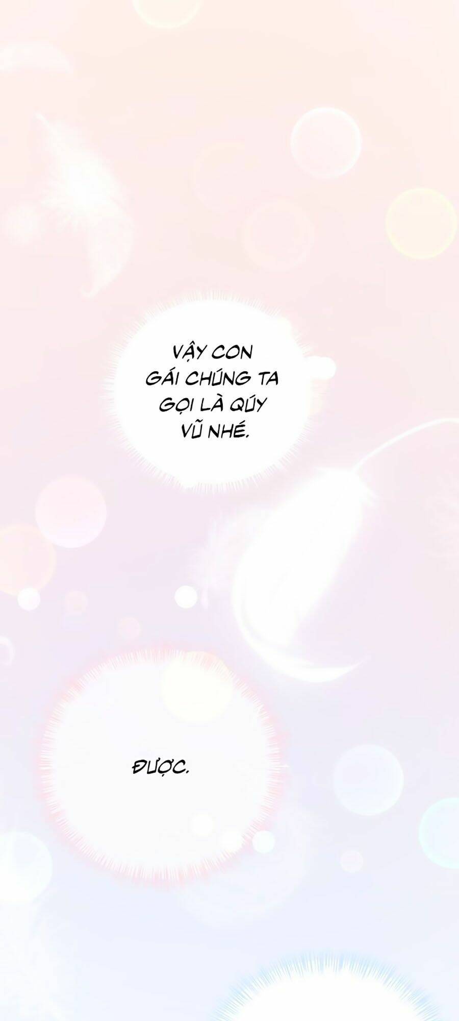 Quang Chi Vũ Chương 1 Ảnh 26