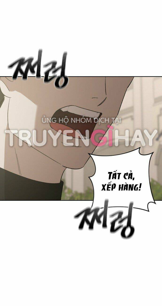 Hoàng Đế Đảo Ngược Thời Gian Chương 76.2 Ảnh 7