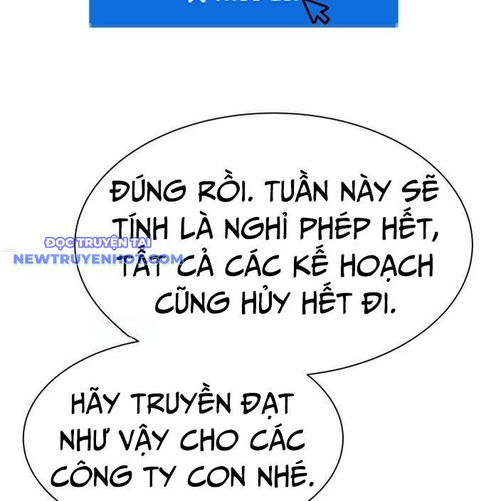 Từ Nhân Viên Vạn Năng Trở Thành Huyền Thoại Chương 64 Ảnh 224