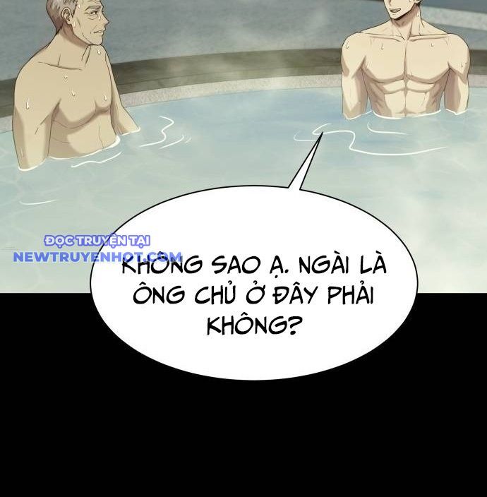 Từ Nhân Viên Vạn Năng Trở Thành Huyền Thoại Chương 63 Ảnh 38