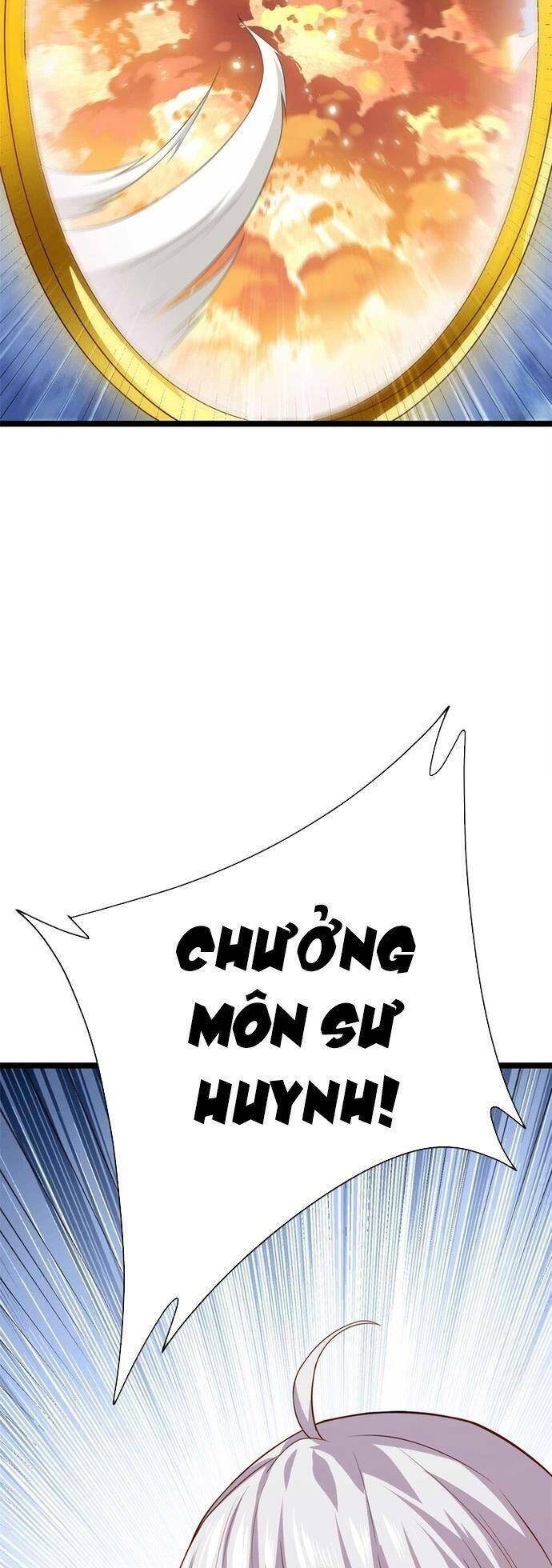 Ta Độ 999 Lần Thiên Kiếp Chương 73 Ảnh 76