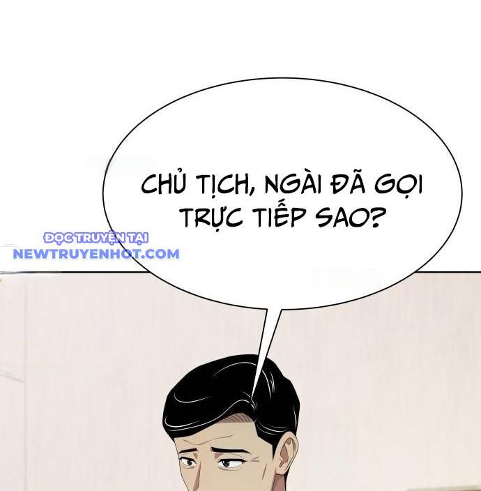 Từ Nhân Viên Vạn Năng Trở Thành Huyền Thoại Chương 63 Ảnh 105