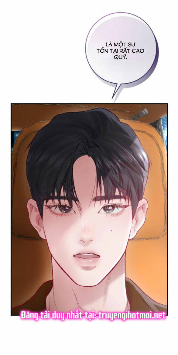 My Demon - Ác Quỷ Của Tôi Chương 9.2 Ảnh 29