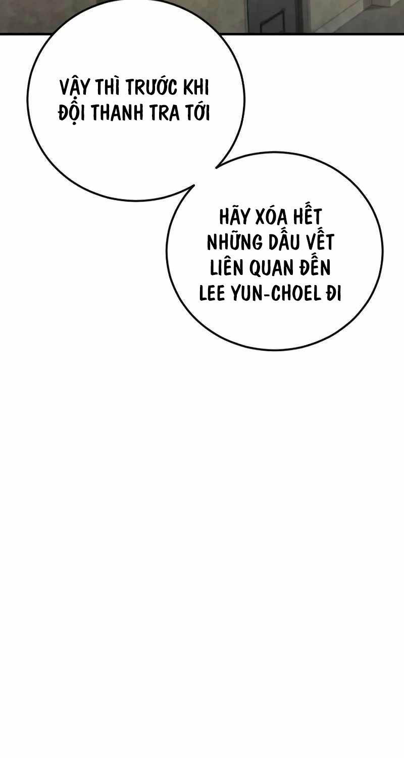 Cậu Bé Tội Phạm Chương 73 Ảnh 20