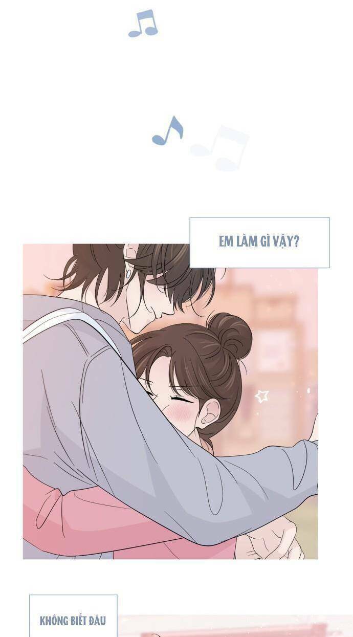 Lời Tỏ Tình Đi Lạc Chương 65 Ảnh 10