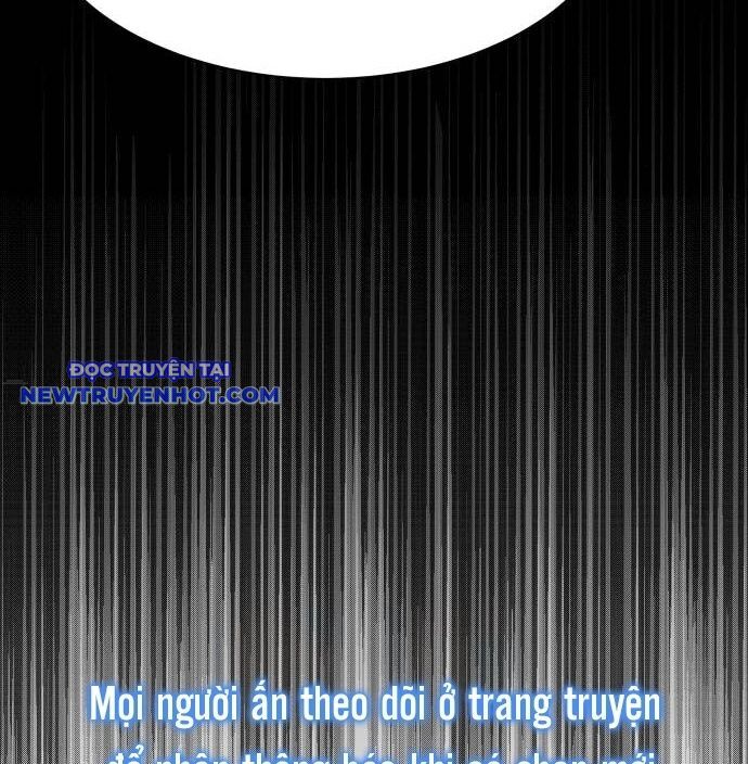 Từ Nhân Viên Vạn Năng Trở Thành Huyền Thoại Chương 63 Ảnh 46