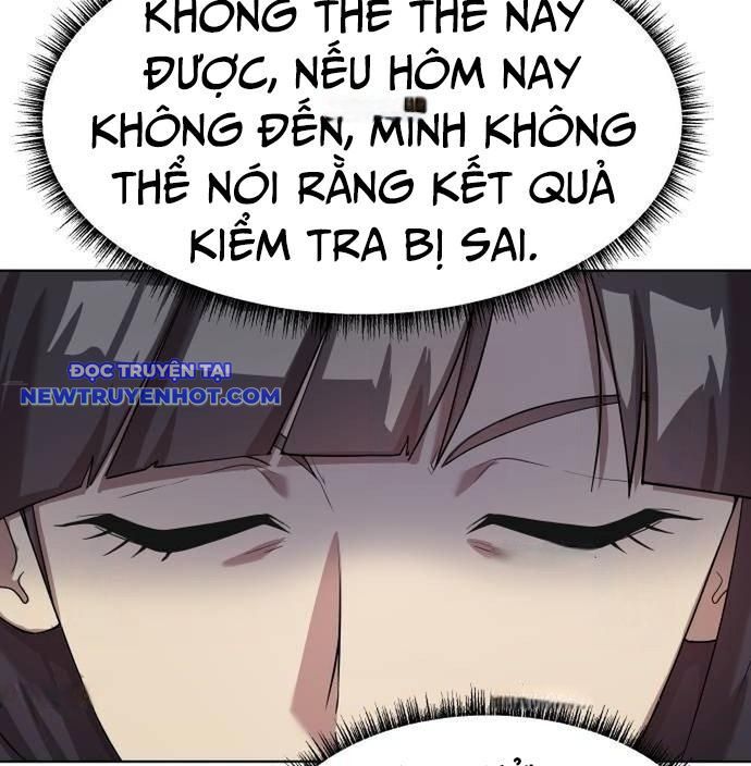Từ Nhân Viên Vạn Năng Trở Thành Huyền Thoại Chương 64 Ảnh 227