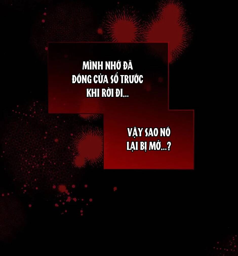 Anh Trai Tôi Quá Hiền Lành Làm Tôi Lo Lắng Ghê Chương 78 Ảnh 71