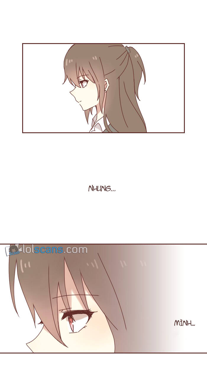 From Nightmare To Love Chương 5 Ảnh 30