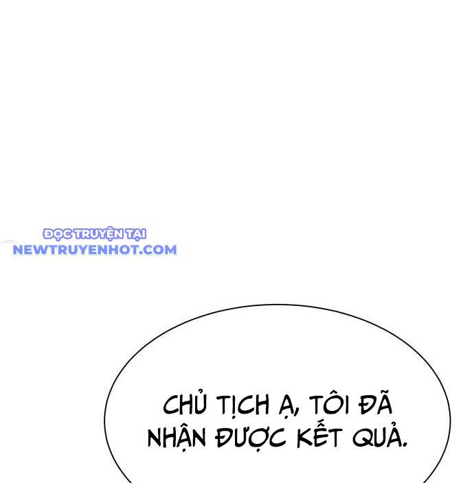 Từ Nhân Viên Vạn Năng Trở Thành Huyền Thoại Chương 63 Ảnh 121