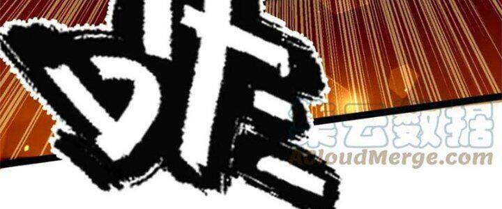 Toàn Thuộc Tính Võ Đạo Chương 48 Ảnh 282
