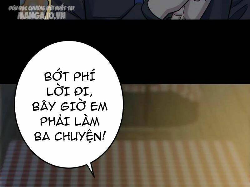 Toàn Cầu Ngự Quỷ: Trong Cơ Thể Ta Có Hàng Trăm Triệu Con Quỷ Chương 178 Ảnh 18
