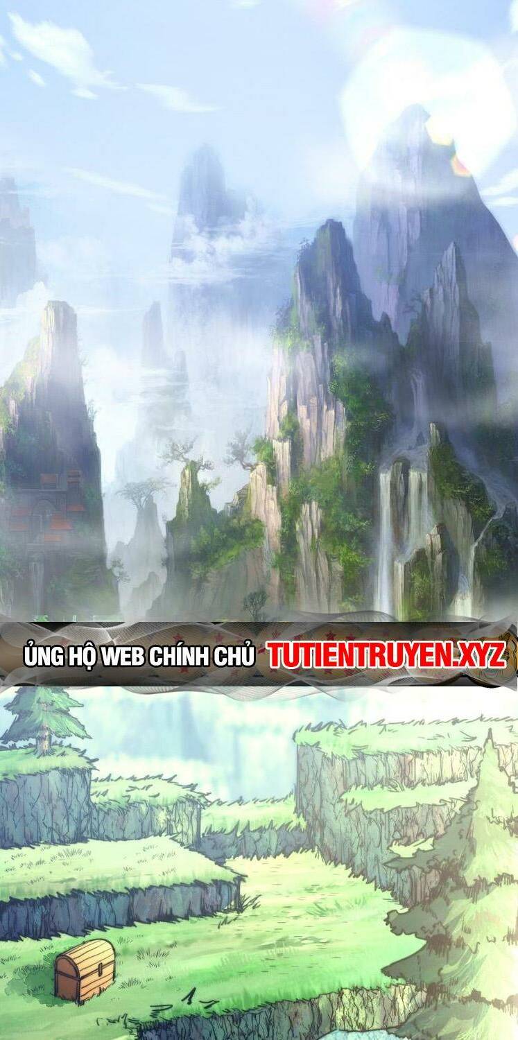 Hệ Thống Oan Chủng X2 Của Ta Chương 16 Ảnh 16