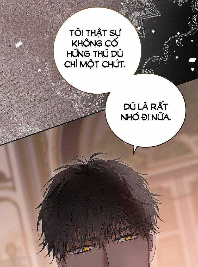 Tôi Lạc Vào Thế Giới Trò Chơi Harem Ngược Chương 109.2 Ảnh 26