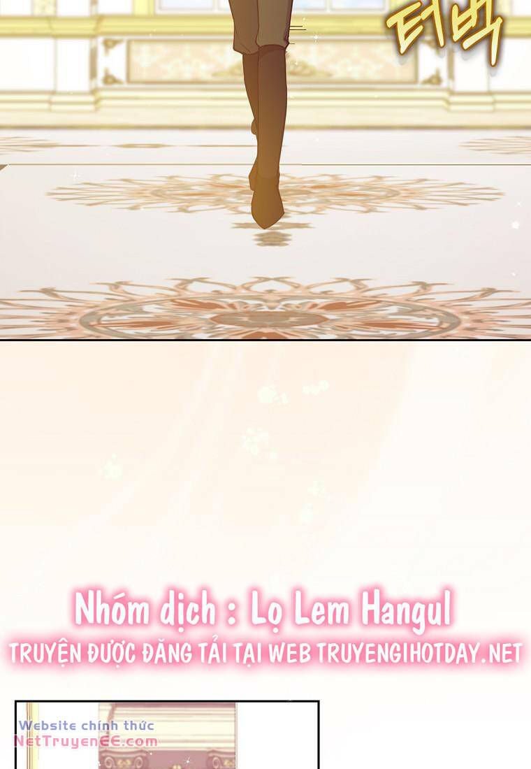 Cô Em Gái Quý Giá Của Nhân Vật Phản Diện Chương 125 Ảnh 6