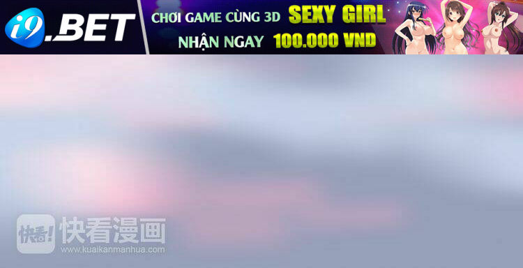 Thiên Chân Hữu Tà Chương 12 Ảnh 54