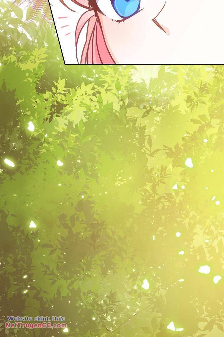 Cô Em Gái Quý Giá Của Nhân Vật Phản Diện Chương 125 Ảnh 101