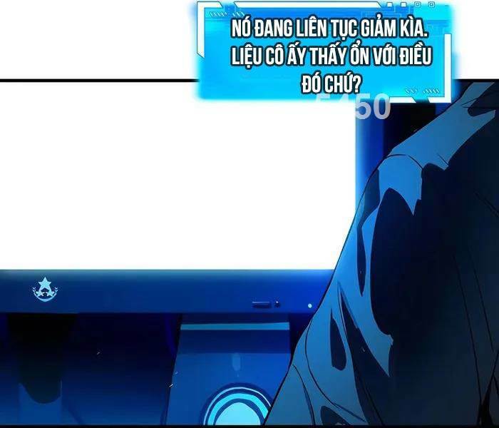 Đệ Nhất Chiến Thần Của Học Viện Thợ Săn Chương 23 Ảnh 6