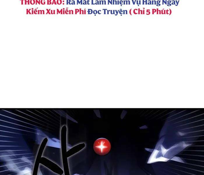 Đệ Nhất Chiến Thần Của Học Viện Thợ Săn Chương 23 Ảnh 75