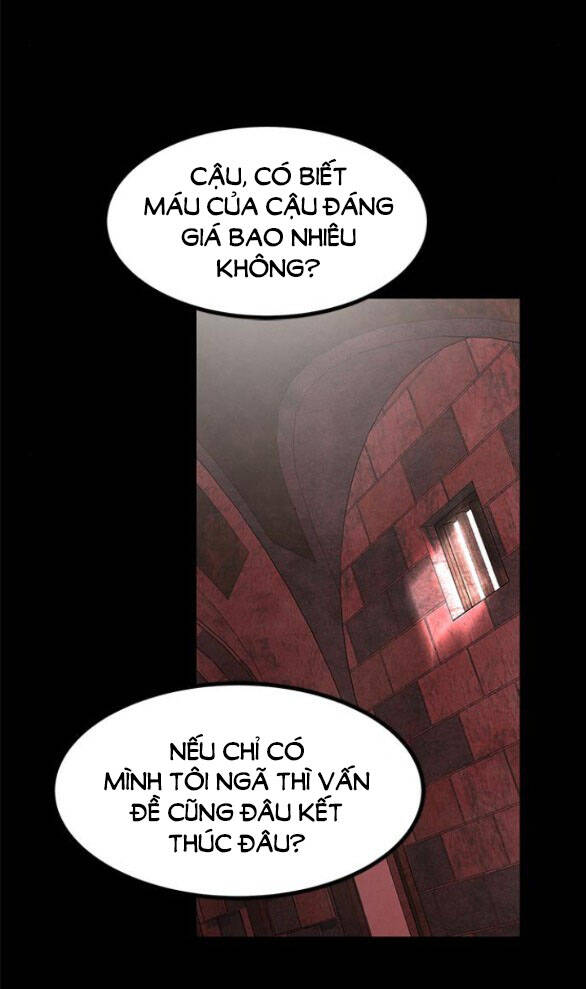 Cạm Bẫy Chương 185.1 Ảnh 21